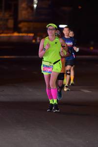 BIB: 
                            <button type="button" onclick="openModal(24281109)" class="btn btn-primary btn-sm float-right btn-popup" data-toggle="modal" data-target=".modal-high-quality">
                        <i class="fas fa-shopping-cart"></i> Add to Cart
                    </button>
                                            <button type="button" onclick="isThisMe(24281109, true)" class="btn btn-success btn-sm float-right btn-popup btn-isme hidden" data-toggle="tooltip" data-placement="bottom" title="นี่คือรูปของคุณใช่ไหม คลิกที่นี่เพื่อเอาเข้าอัลบั้ม">
                        <i class="fas fa-plus"></i> Add to album
                    </button>
                    <button type="button" onclick="isThisMe(24281109, false)" class="btn btn-warning btn-sm float-right btn-popup btn-isnotme hidden">
                        <i class="fas fa-ban"></i> Remove from album
                    </button>